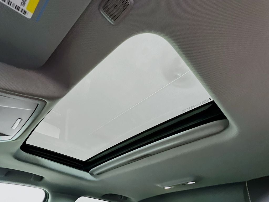 2015 Chevrolet Silverado 3500HD LTZ