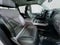 2015 Chevrolet Silverado 3500HD LTZ