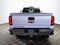 2015 Chevrolet Silverado 3500HD LTZ