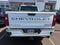 2021 Chevrolet Silverado 3500HD High Country