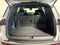 2025 Chevrolet Traverse LT 2LT