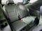 2025 Chevrolet Traverse LT 2LT