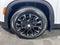2025 Chevrolet Traverse LT 2LT
