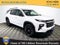 2025 Chevrolet Traverse LT 2LT