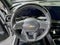 2025 Chevrolet Traverse LT 2LT