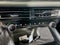 2025 Chevrolet Traverse LT 2LT