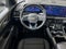 2025 Chevrolet Traverse LT 2LT