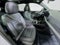 2025 Chevrolet Traverse LT 2LT