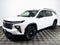 2025 Chevrolet Traverse LT 2LT
