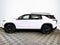 2025 Chevrolet Traverse LT 2LT