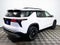 2025 Chevrolet Traverse LT 2LT