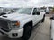 2018 GMC Sierra 2500HD Denali