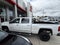 2018 GMC Sierra 2500HD Denali