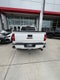 2018 GMC Sierra 2500HD Denali