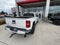 2018 GMC Sierra 2500HD Denali