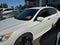 2017 Honda Accord Sport Special Edition