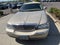 2007 Lincoln Town Car Signature Limited