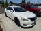 2013 Nissan Altima 3.5 SL