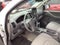 2014 Nissan Frontier S I4