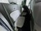 2014 Nissan Frontier S
