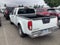 2014 Nissan Frontier S I4