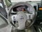 2014 Nissan Frontier S