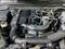2014 Nissan Frontier S