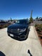 2022 Volkswagen Atlas 3.6L V6 SEL Premium R-Line