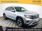 2023 Volkswagen Atlas Cross Sport 2.0T SE