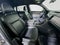 2023 Volkswagen Atlas Cross Sport 2.0T SE