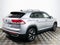 2023 Volkswagen Atlas Cross Sport 2.0T SE