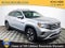 2023 Volkswagen Atlas Cross Sport 2.0T SE
