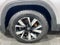 2023 Volkswagen Atlas Cross Sport 2.0T SE