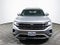 2023 Volkswagen Atlas Cross Sport 2.0T SE