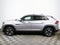 2023 Volkswagen Atlas Cross Sport 2.0T SE