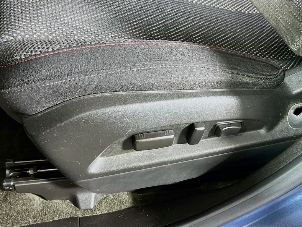 2011 Chevrolet Equinox LT 1LT