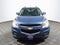 2011 Chevrolet Equinox LT 1LT