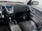 2011 Chevrolet Equinox LT 1LT