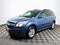 2011 Chevrolet Equinox LT 1LT