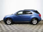 2011 Chevrolet Equinox LT 1LT