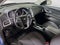 2011 Chevrolet Equinox LT 1LT