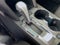 2011 Chevrolet Equinox LT 1LT