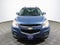 2011 Chevrolet Equinox LT 1LT