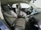 2011 Chevrolet Equinox LT 1LT