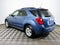 2011 Chevrolet Equinox LT 1LT