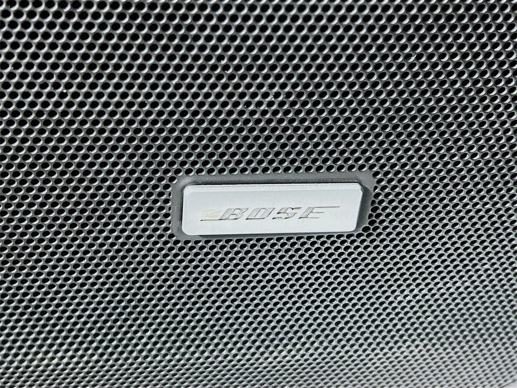 2018 Cadillac XTS Luxury