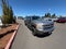 2008 Chevrolet Silverado 1500 LS