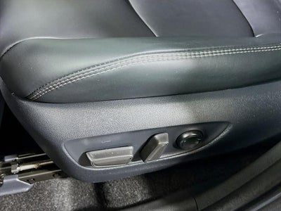 2025 Toyota RAV4 Hybrid XLE Premium