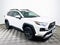 2022 Toyota RAV4 Adventure