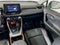 2022 Toyota RAV4 Adventure